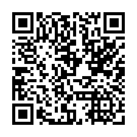 QR code for plate OVC 097