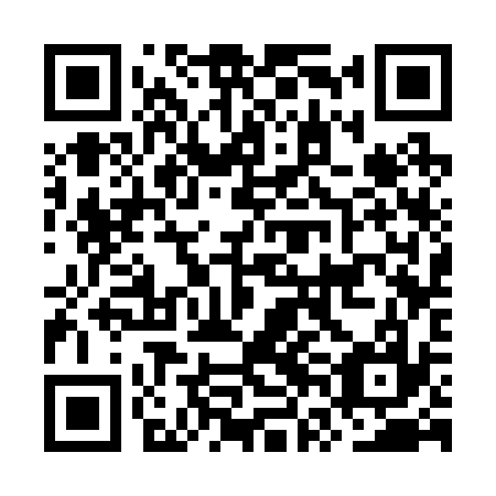 QR code for OVC237