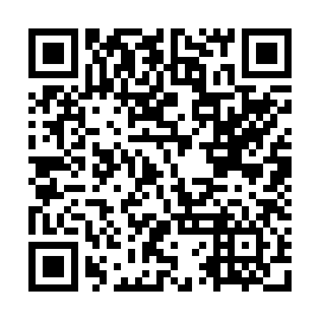 QR code for plate OVC 286