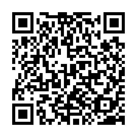 QR code for OVC718