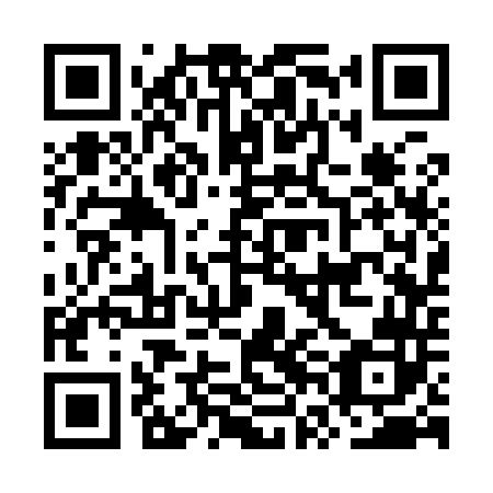 QR code for plate OVC 942