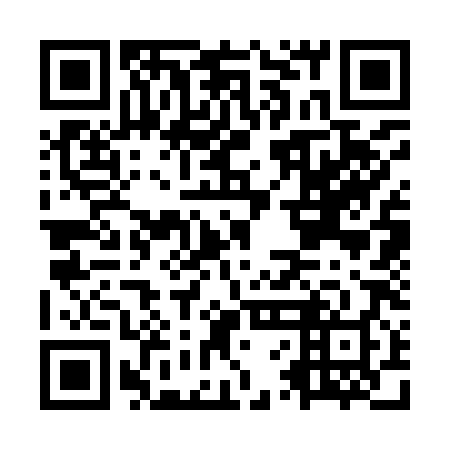 QR code for plate OVC 988