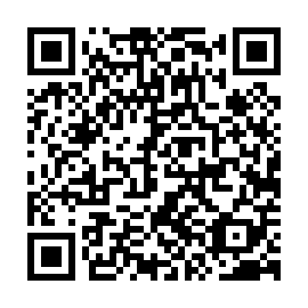 QR code for OVD 009
