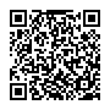 QR code for OVD 017
