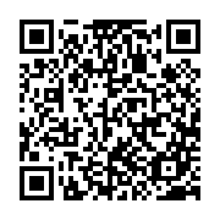 QR code for OVD 047