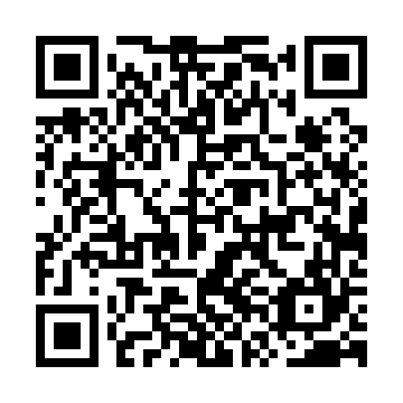 QR code for OVD 164