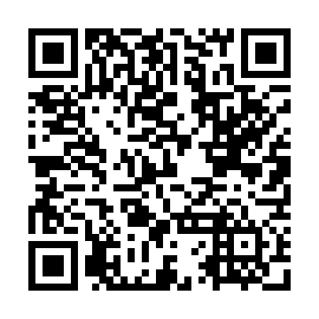 QR code for OVD 174