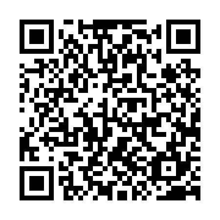 QR code for OVD 274