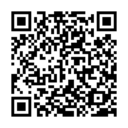 QR code for OVD 429