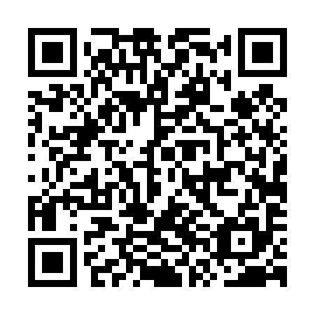 QR code for OVD 495