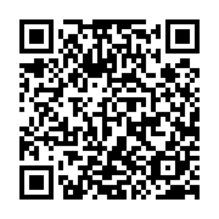 QR code for OVD 500
