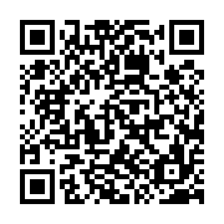 QR code for OVD 516