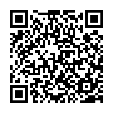 QR code for OVD 534
