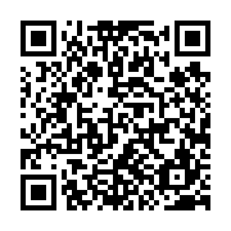 QR code for OVD 626