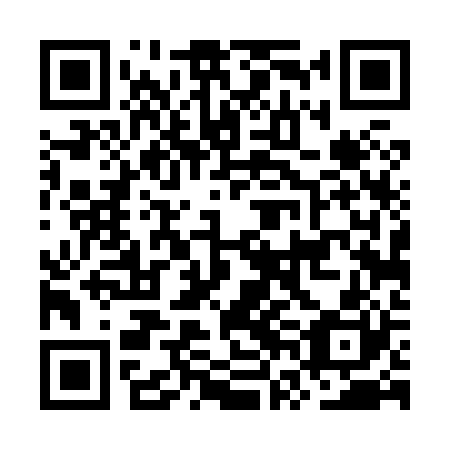 QR code for OVD 820