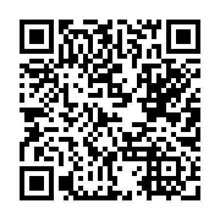 QR code for plate OVD 391