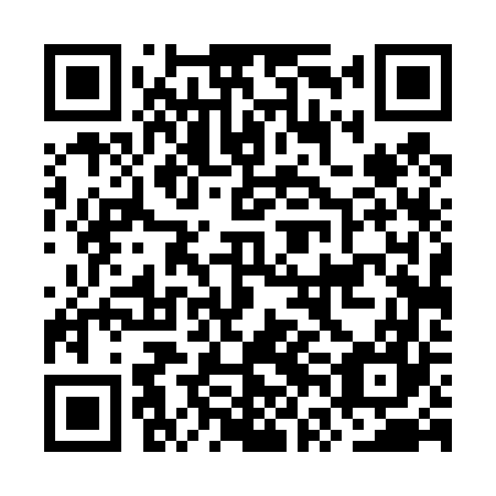QR code for plate OVD 467