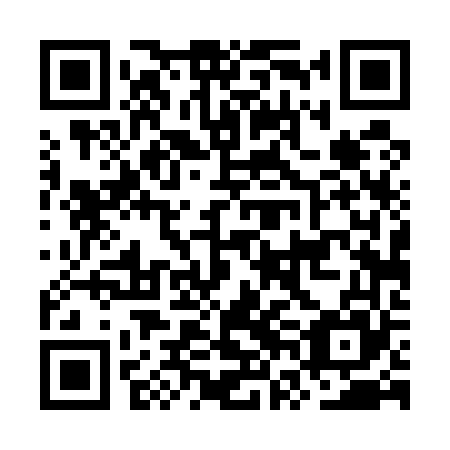 QR code for OVD565