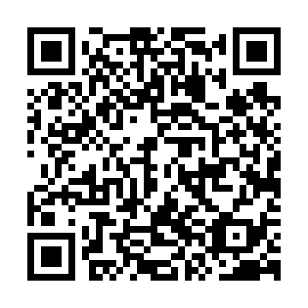 QR code for plate OVD 639