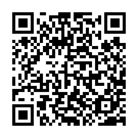 QR code for plate OVD 680