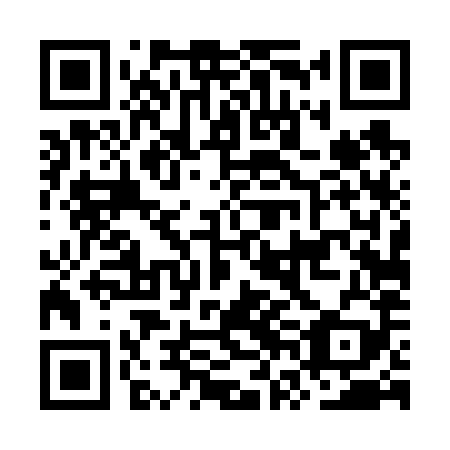 QR code for plate OVD 689