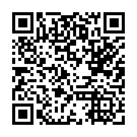 QR code for OVD943