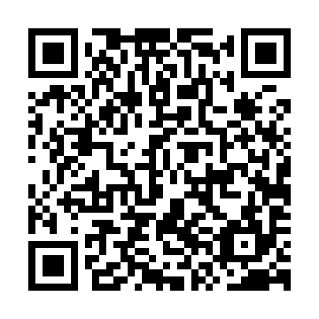 QR code for OVD994