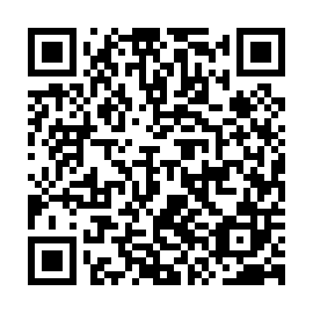 QR code for OVE 002
