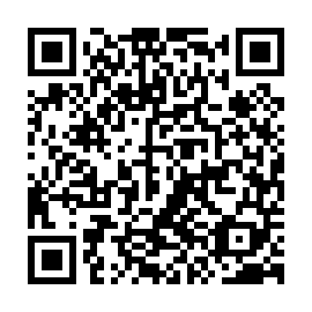 QR code for OVE 049