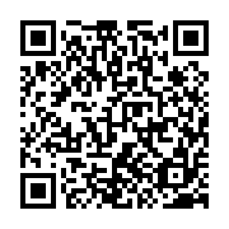 QR code for OVE 112