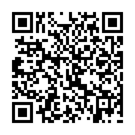 QR code for OVE 363