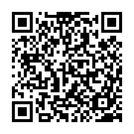 QR code for OVE 467
