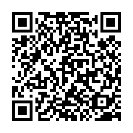 QR code for OVE 479