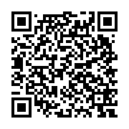 QR code for OVE 668