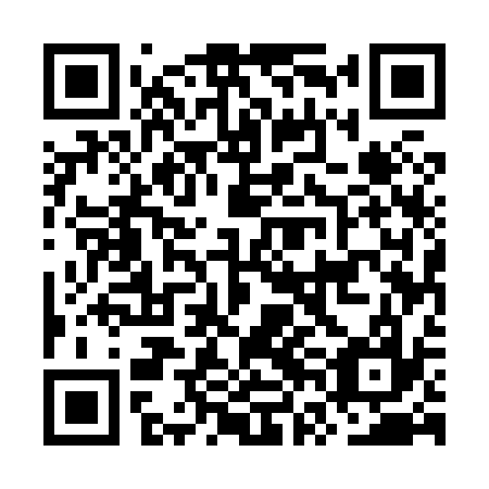 QR code for OVE 837
