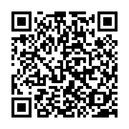 QR code for plate OVE 029