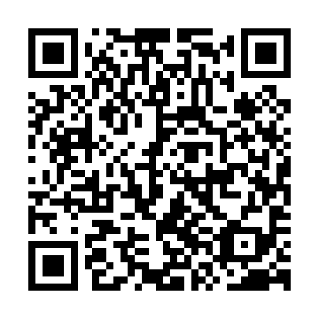QR code for OVE099