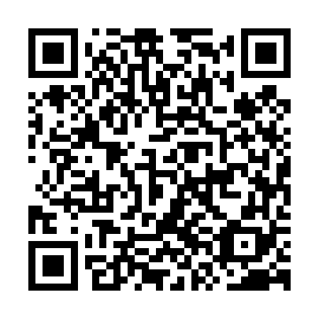 QR code for OVE468