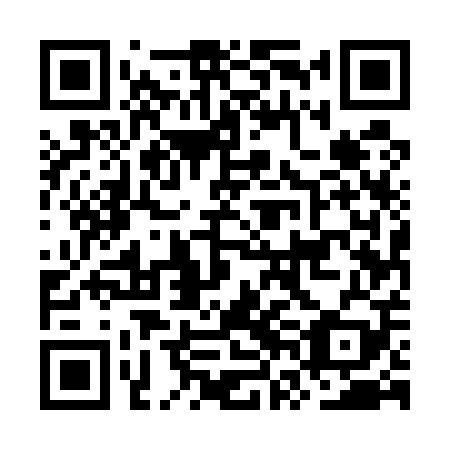QR code for OVE509