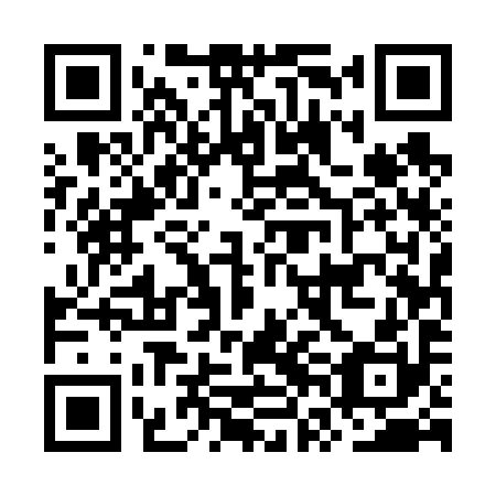 QR code for plate OVE 690