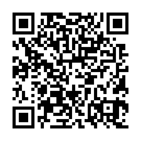 QR code for OVE761
