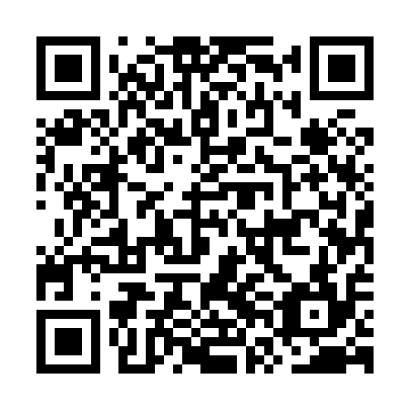 QR code for OVE814