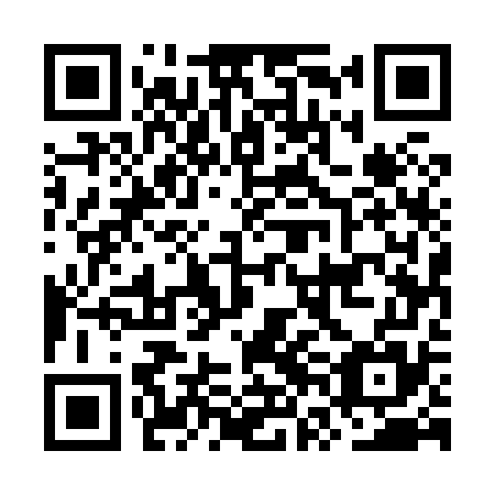 QR code for OVE875