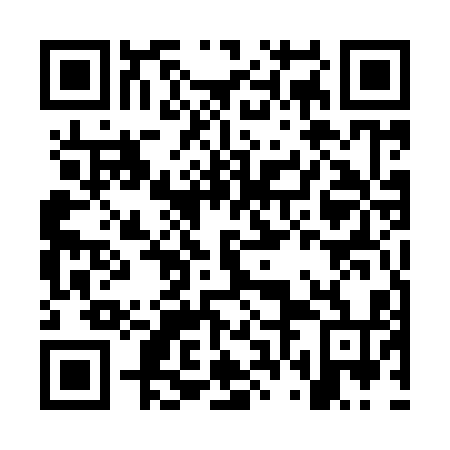 QR code for OVE914