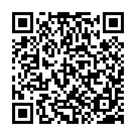 QR code for OVF 092