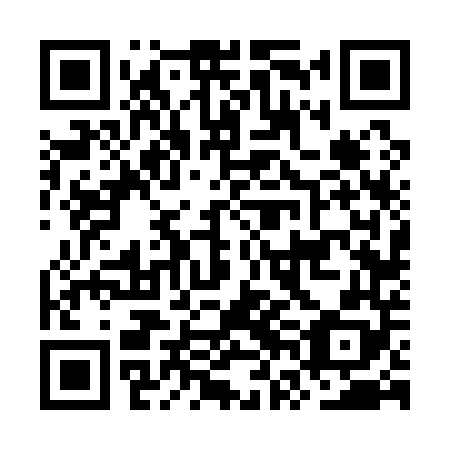 QR code for OVF 148