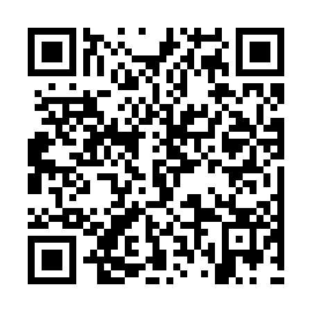 QR code for OVF 203
