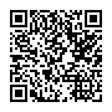 QR code for OVF 206