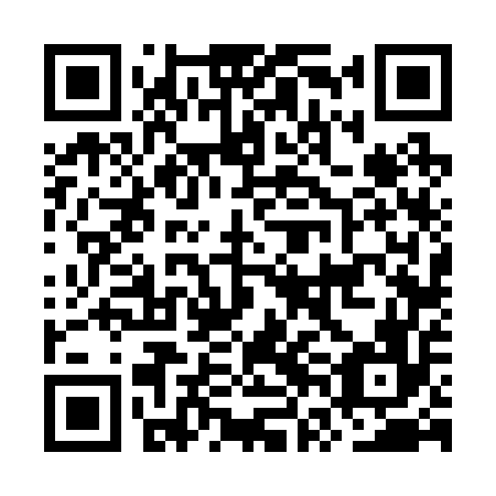 QR code for OVF 256