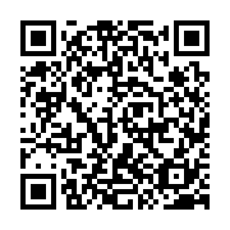 QR code for OVF 330